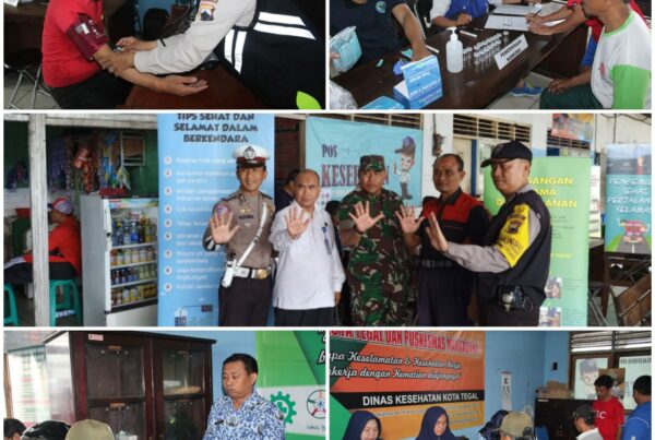 PEMERIKSAAN URINE KEPADA PENGEMUDI ANGKUTAN UMUM DALAM RANGKA MENYAMBUT NATAL DAN TAHUN BARU 2020 PEMERIKSAAN URINE KEPADA PENGEMUDI ANGKUTAN UMUM DALAM RANGKA MENYAMBUT NATAL DAN TAHUN BARU 2020