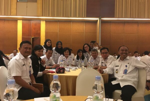 Musren BNN Tema "Memperkuat Kapasitas Kelembagaan dalam Upaya Peningkatan Kinerja Organisasi" Musren BNN Tema "Memperkuat Kapasitas Kelembagaan dalam Upaya Peningkatan Kinerja Organisasi"