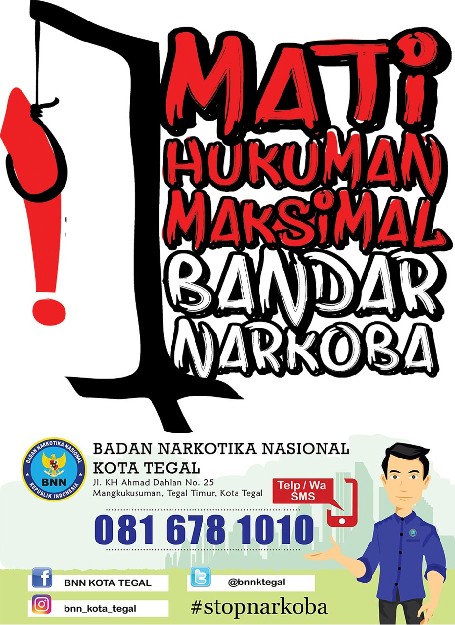 Diseminasi Informasi P4GN melalui content Poster di facebook & Instagram Diseminasi Informasi P4GN melalui content Poster di facebook & Instagram
