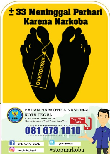 Diseminasi Informasi P4GN melalui content Poster di Twitter, Website & Instagram Diseminasi Informasi P4GN melalui content Poster di Twitter, Website & Instagram