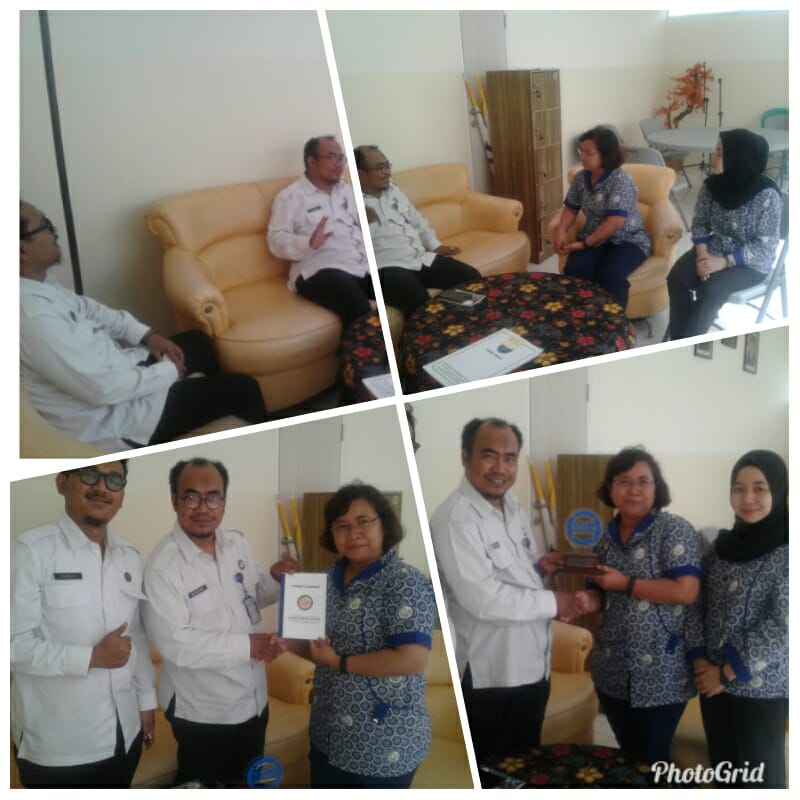 KOORDINASI DALAM RANGKA ADVOKASI PEMBANGUNAN BERWAWASAN ANTI NARKOBA KOORDINASI DALAM RANGKA ADVOKASI PEMBANGUNAN BERWAWASAN ANTI NARKOBA