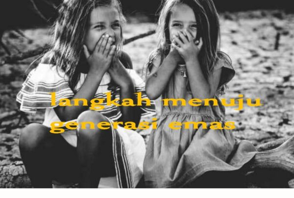Diseminasi Informasi P4GN melalui media online BNNK Tegal