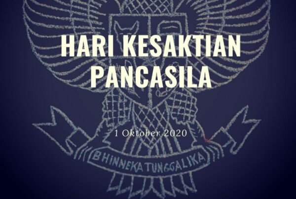 Diseminasi Informasi P4GN melalui Twitter Diseminasi Informasi P4GN melalui Twitter