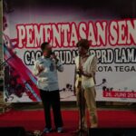 PPID