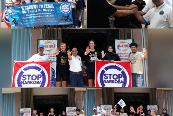 PELEPASAN BIKERS DENMARK PELEPASAN BIKERS DENMARK