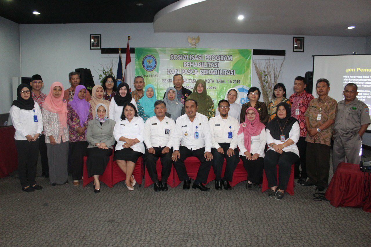 Konsep Otomatis