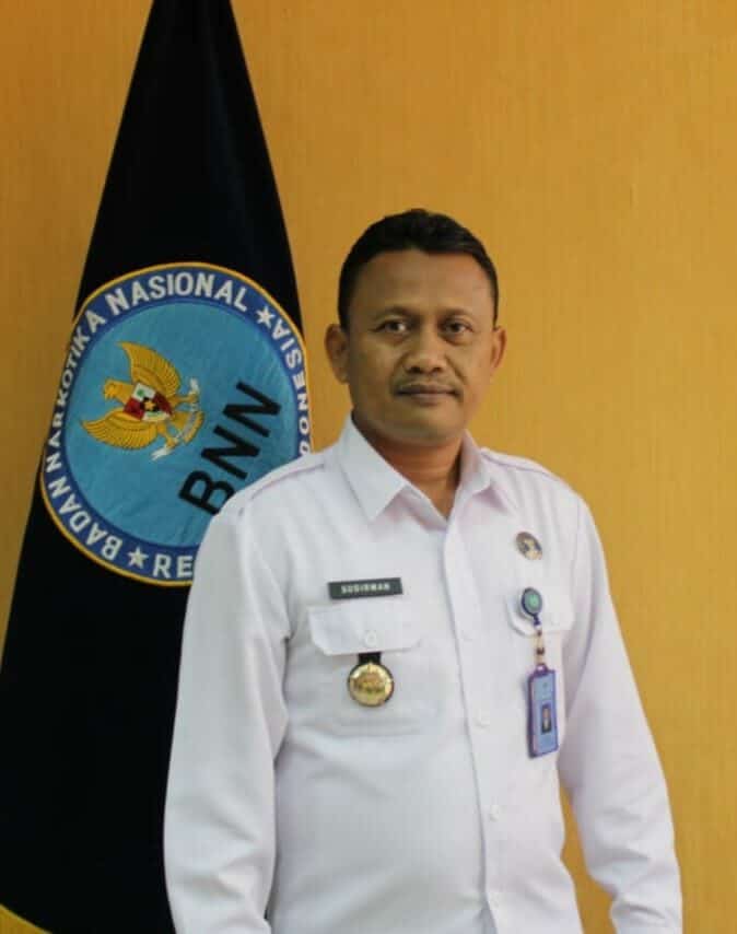 Sudirman, S.Ag. M.Si Sudirman, S.Ag. M.Si