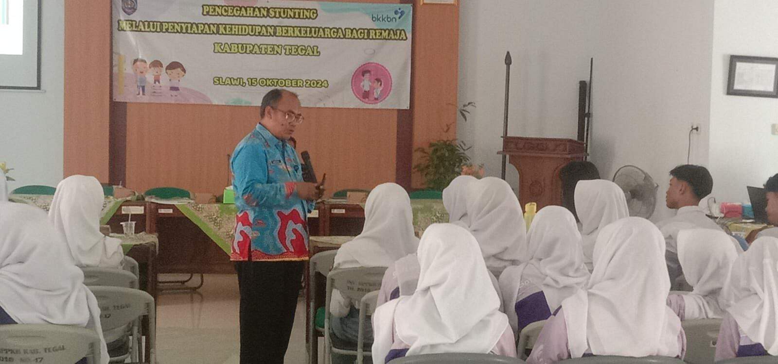 GENCAR CEGAH NARKOBA, DUTA GENRE HARUS IKUT BERPERAN AKTIF. GENCAR CEGAH NARKOBA, DUTA GENRE HARUS IKUT BERPERAN AKTIF.
