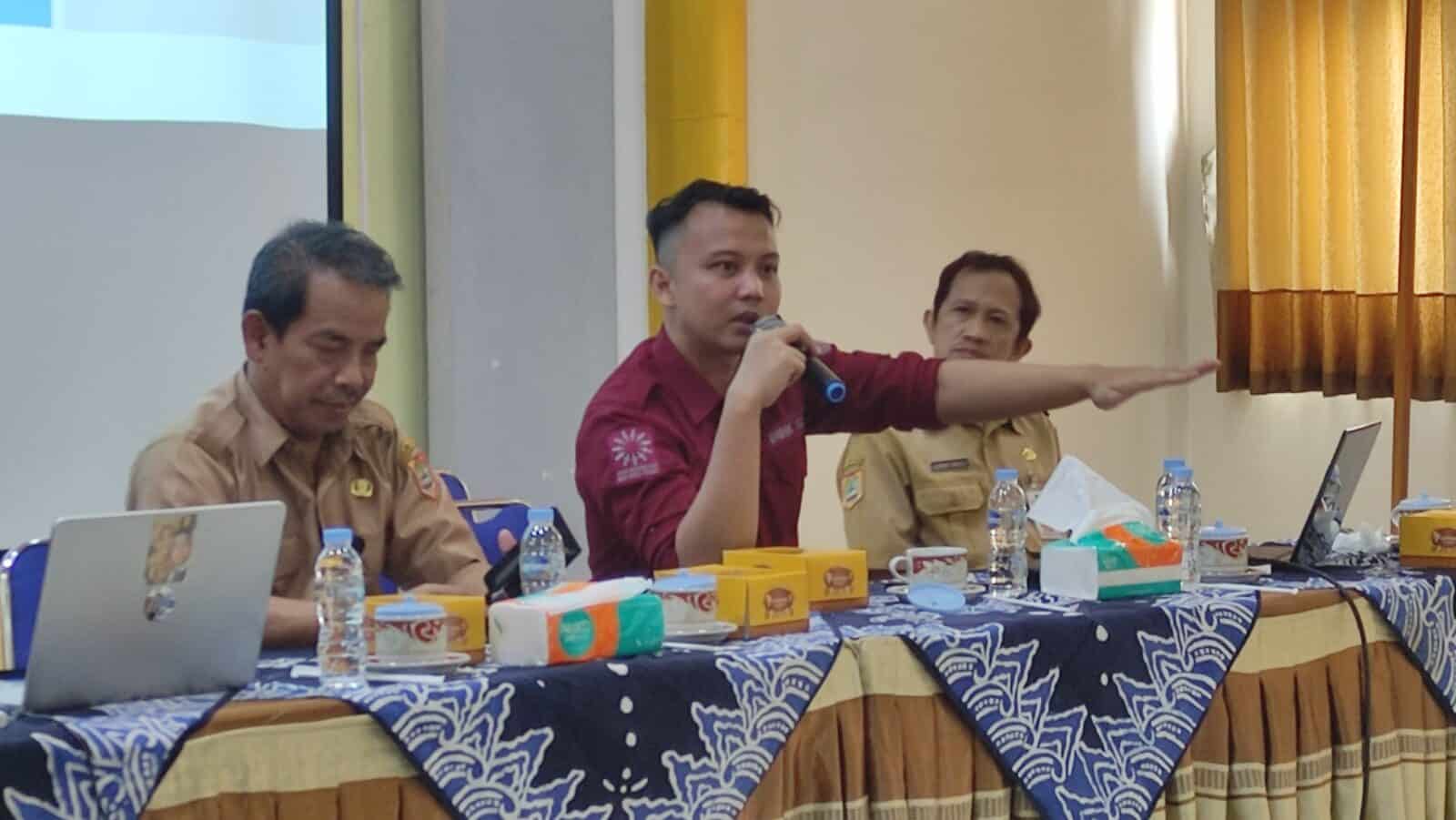 Peran Orang Tua dalam Mencegah Penyalahgunaan Narkoba pada Remaja Peran Orang Tua dalam Mencegah Penyalahgunaan Narkoba pada Remaja