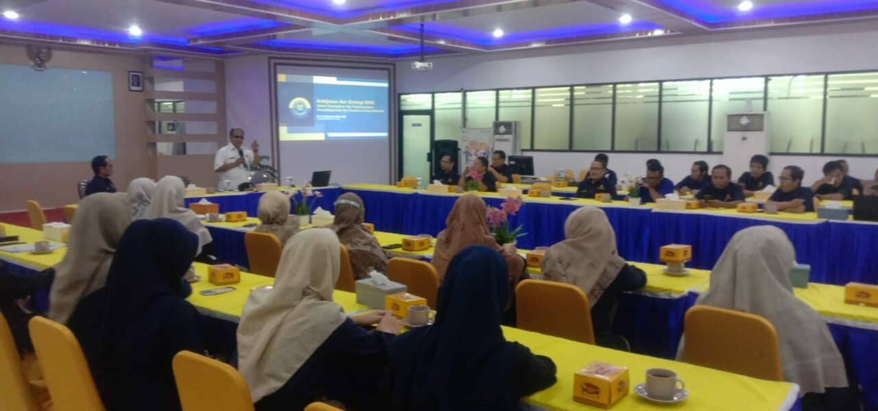 KPPN Tegal Wujudkan Lingkungan Bersinar ( Bersih Narkoba ) KPPN Tegal Wujudkan Lingkungan Bersinar ( Bersih Narkoba )