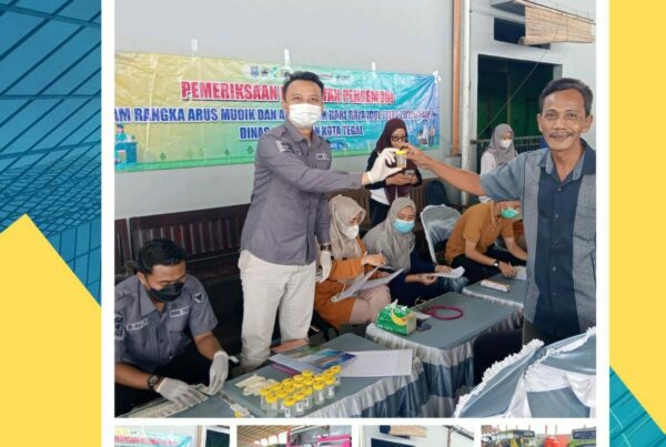 Konsep Otomatis