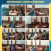 Kegiatan Bimbingan Teknis Agen Pemulihan IBM Berkelanjutan MANTRA Kelurahan Kemandungan Hari Pertama