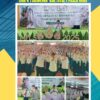 Kegiatan MPLS Sosialisasi P4GN di SMK N 1 Adiwerna Kab.Tegal